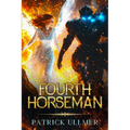Fourth Horseman