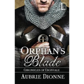 Orphan's Blade