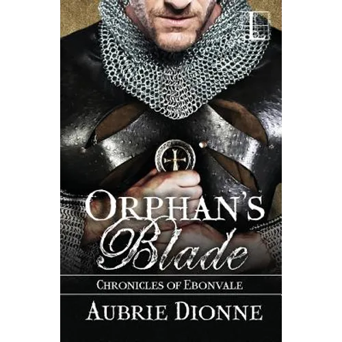 Orphan's Blade