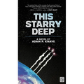 This Starry Deep