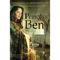 Princess Ben