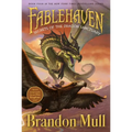 Secrets of the Dragon Sanctuary