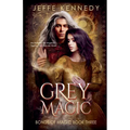 Grey Magic