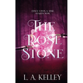 The Rose Stone