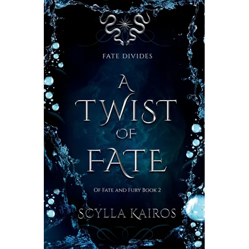 A Twist of Fate