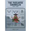 The Freewater Chronicles Pearl Island
