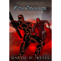 Fid's Crusade