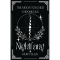 Nightfang