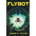 Flybot