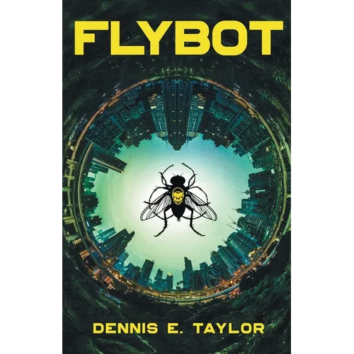Flybot