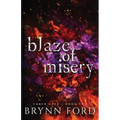 Blaze of Misery