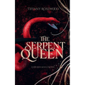 The Serpent Queen