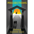 Projections