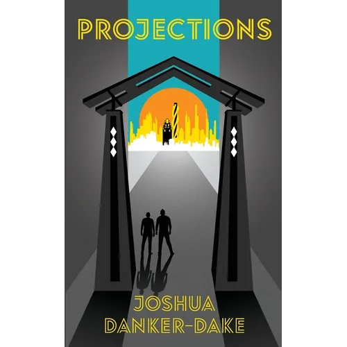 Projections