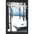Goblin Winter: of Puppet Kings and Telling Sins
