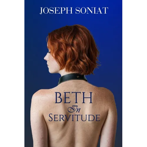 Beth in Servitude