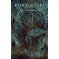 Blood Script