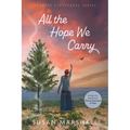 All the Hope We Carry