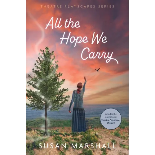 All the Hope We Carry