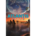 Atlantis: Space