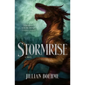 Stormrise