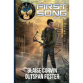 First Song, Book One