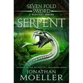 Sevenfold Sword: Serpent