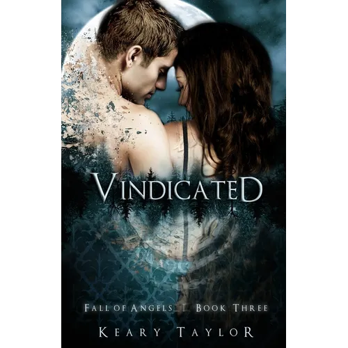 Vindicated: Fall of Angels