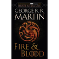 Fire & Blood (HBO Tie-In Edition): 300 Years Before a Game of Thrones