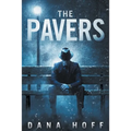 The Pavers