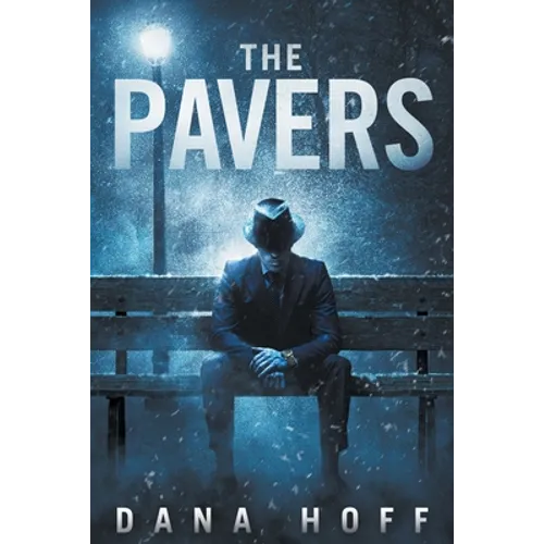 The Pavers