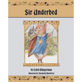Sir Underbed