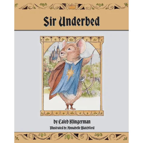 Sir Underbed