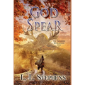 The God Spear