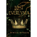Lost in Everlynia