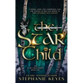 The Star Child
