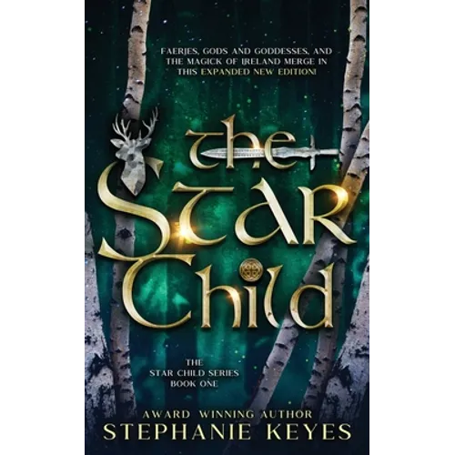 The Star Child
