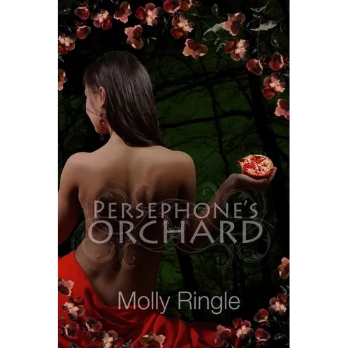 Persephone's Orchard