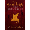 Brumbletide and the Daughter of Eve