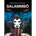 Salammbo