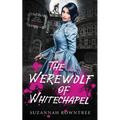 The Werewolf of Whitechapel