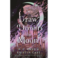Draw Down the Moon