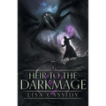 Heir to the Darkmage