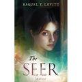 The Seer