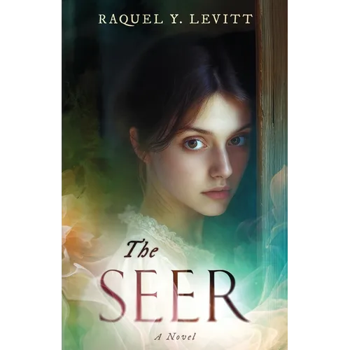 The Seer
