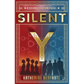 Silent Y