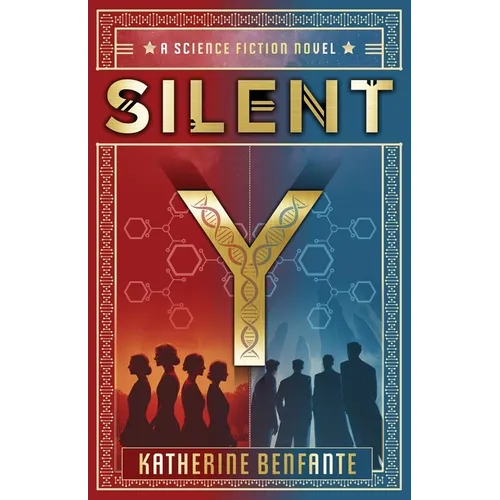 Silent Y