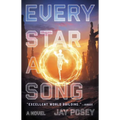 Every Star a Song