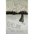 Revelator