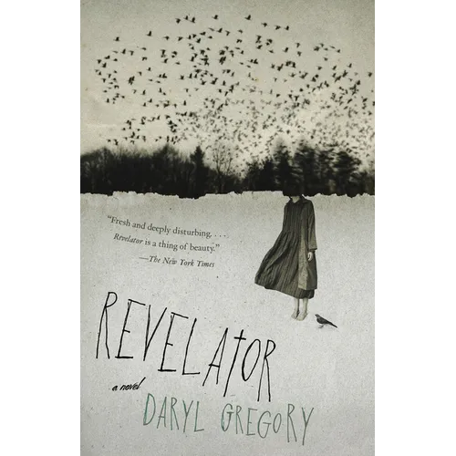 Revelator